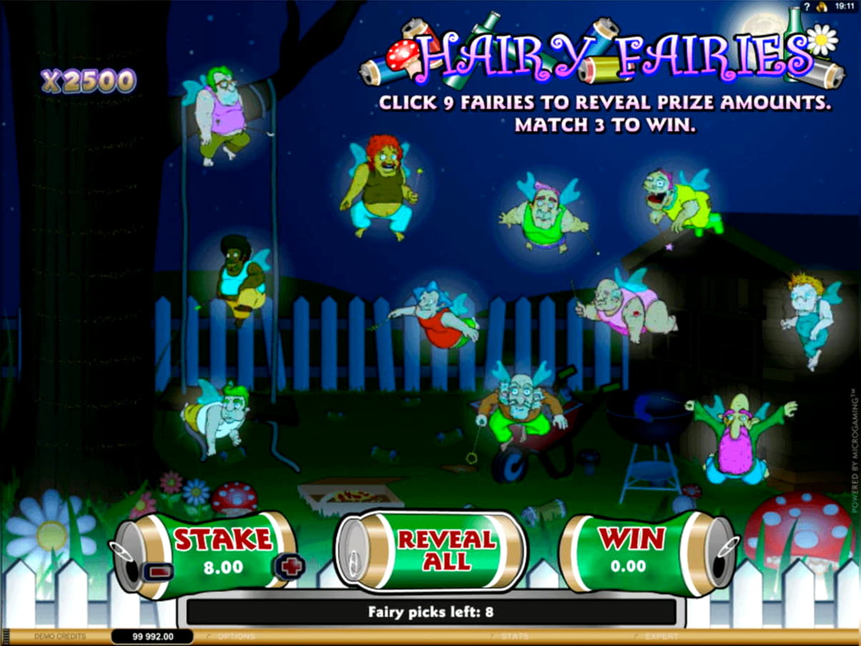 185 Free Casino Spins at Seven Cherries Casino