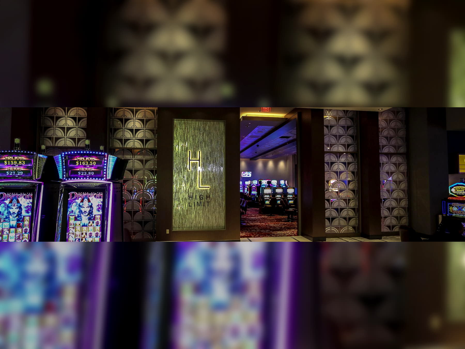 215 free spins at Royal Dubai Casino