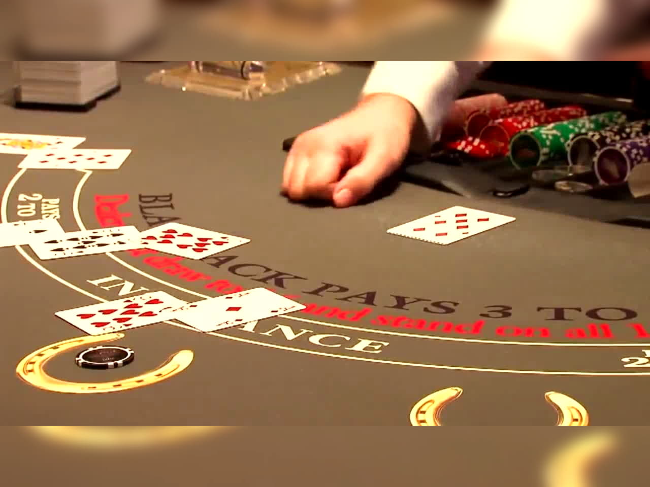 $111 Free chip casino at Cheeky Riches Casino
