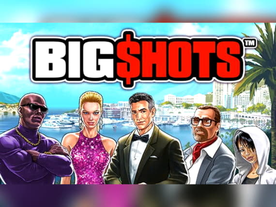 EURO 305 Free Money at Nordi Casino