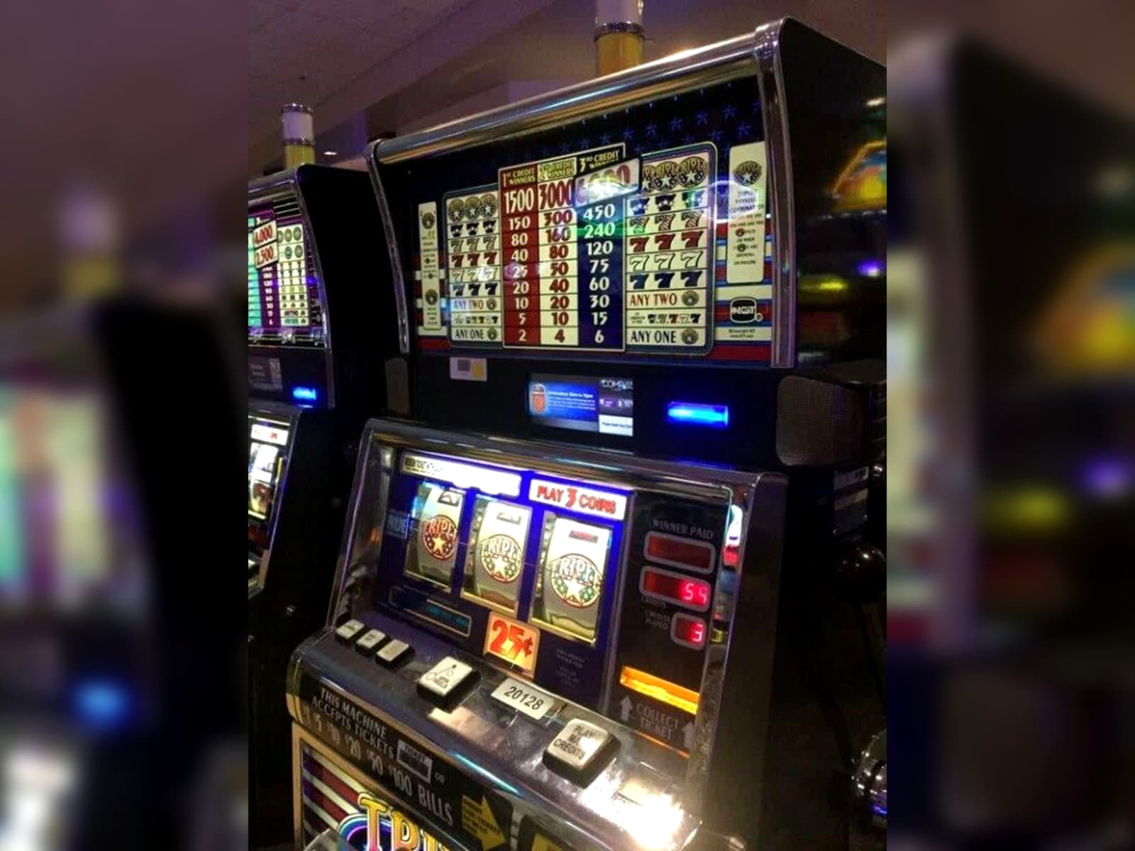 230 FREE Spins at Karamba Casino