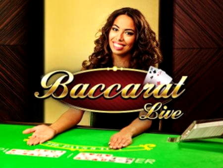 €3010 NO DEPOSIT BONUS CODE at Inter Casino