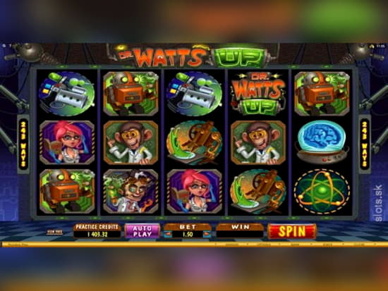 245% Signup Casino Bonus at Bet At Home Casino