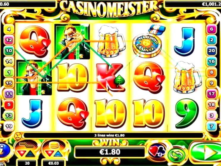 £530 Free Chip at Yukon Gold Casino