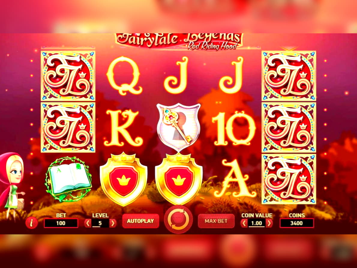EURO 445 FREE CHIP CASINO at Club Gold Casino
