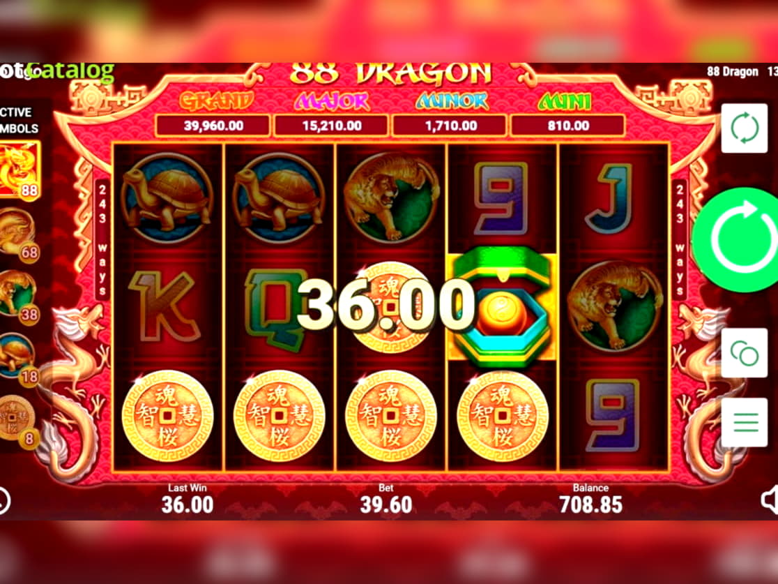 $500 free chip casino at Cheeky Riches Casino