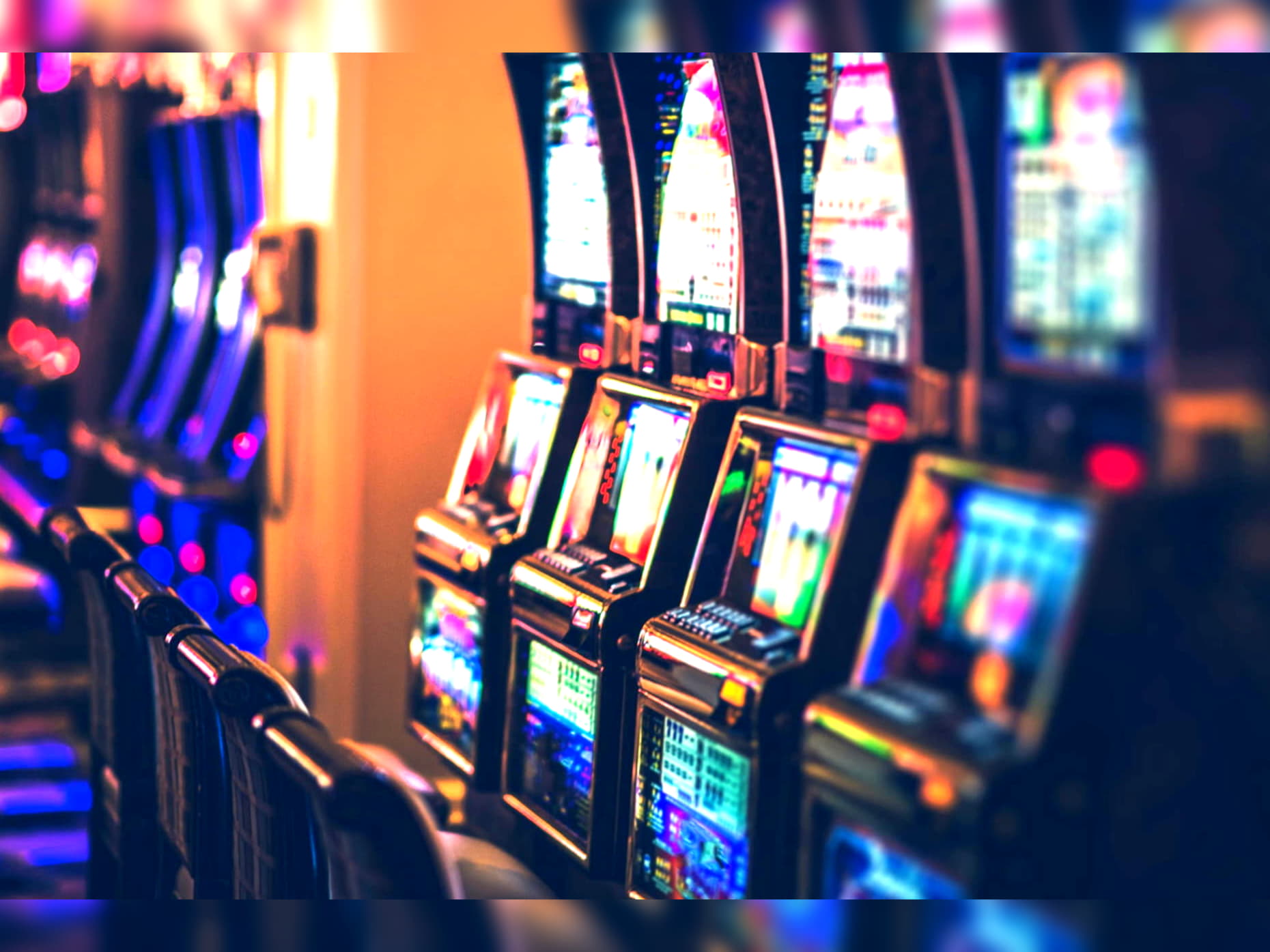 $390 Casino tournaments freeroll at Bet Rebels Casino