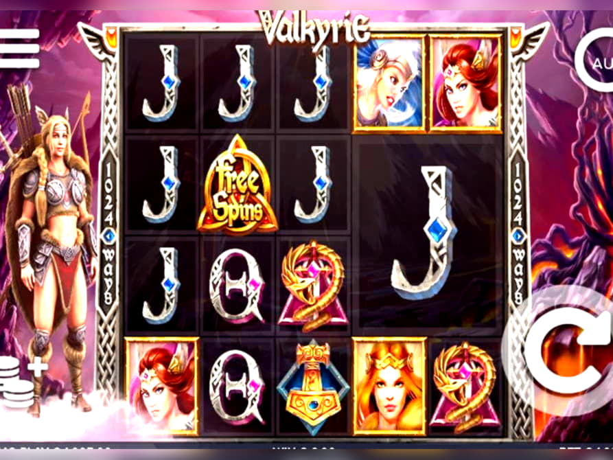 200% Signup Casino Bonus at Spin Palace Casino