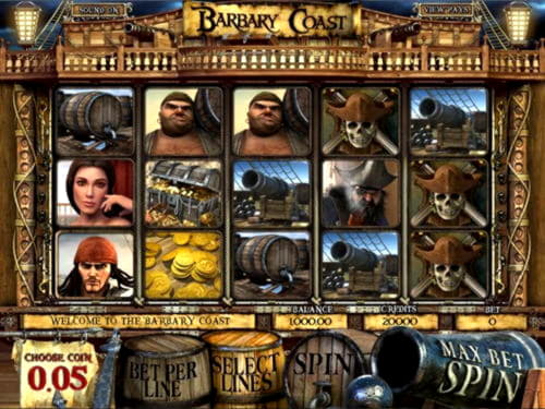 77 free casino spins at Bet At Home Casino