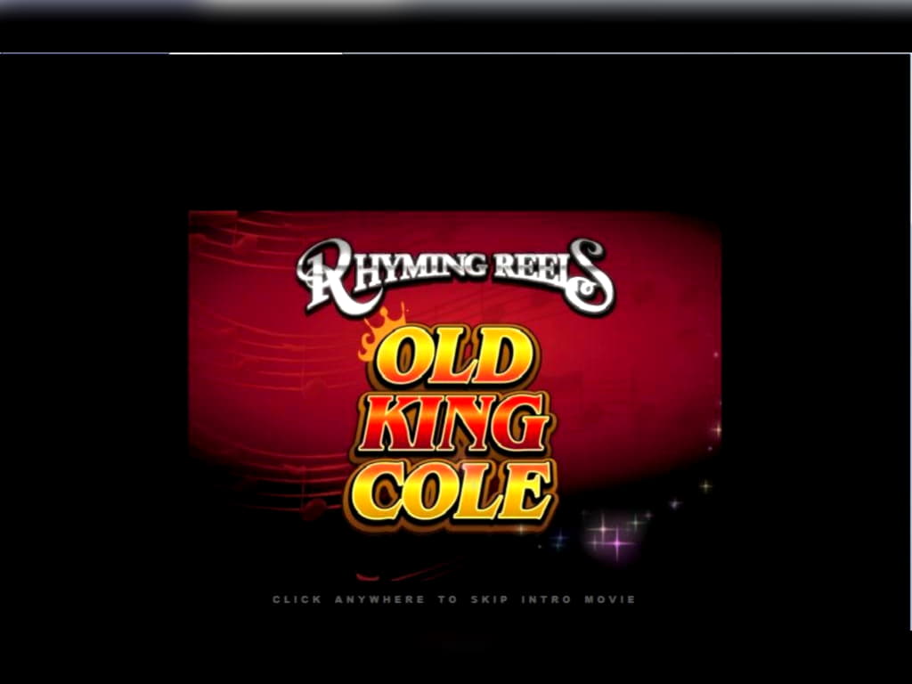 EURO 2880 NO DEPOSIT at Club Gold Casino