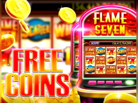 270 Trial Spins at Bet Rebels Casino