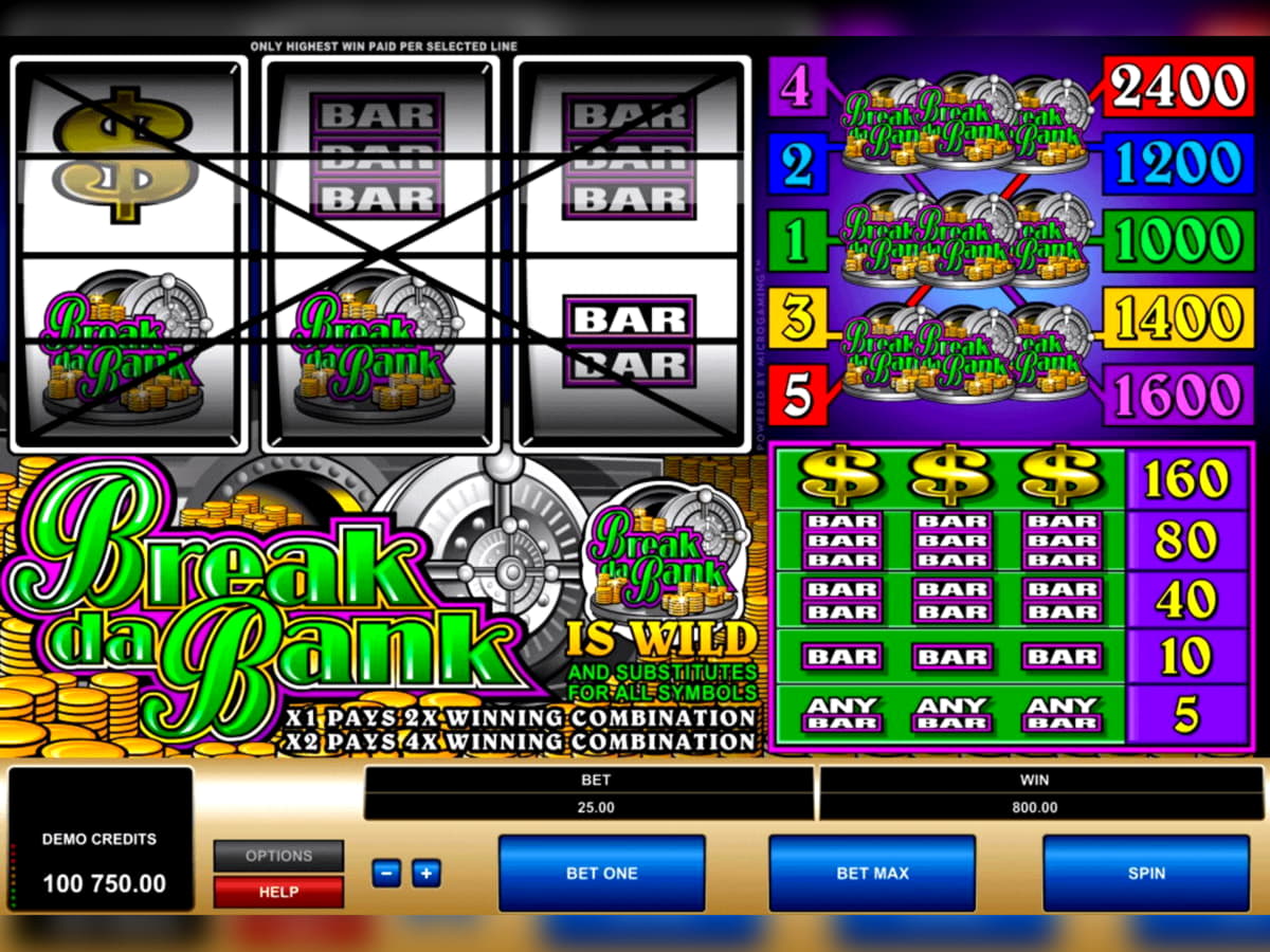 ﻿$390 free chip at Club Gold Casino