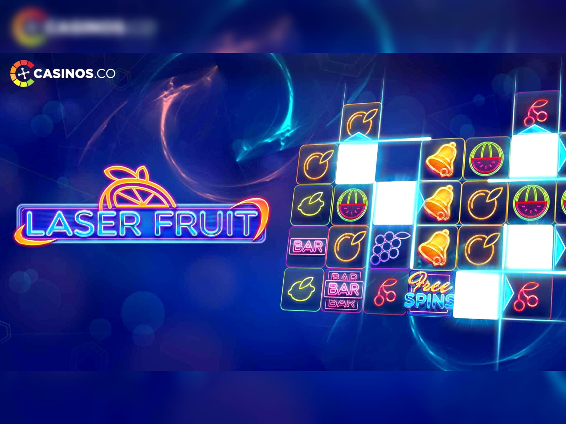 €1920 No deposit bonus at Gamebookers Casino