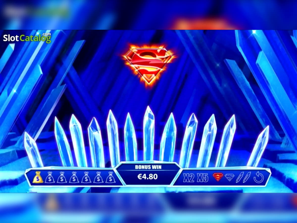$1935 No deposit bonus casino at Casino-X
