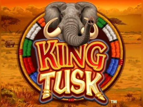 715% Signup casino bonus at Platinum Play Casino