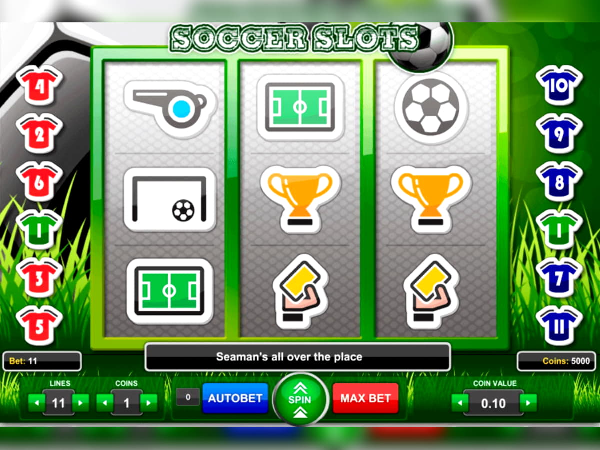 Eur 575 No Deposit Bonus Casino at Cashpoint Casino