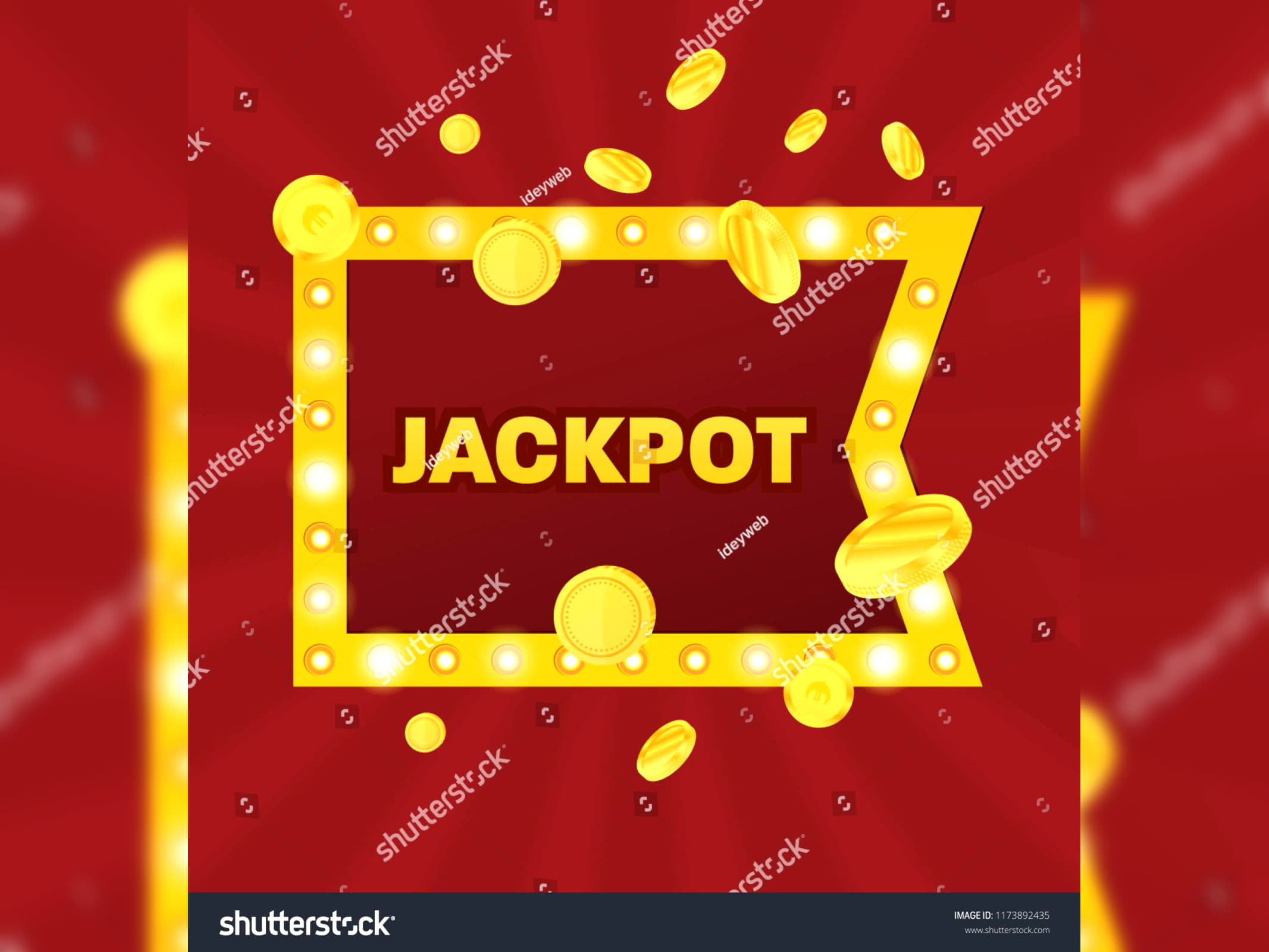 140 Free Spins right now at La Fiesta Casino