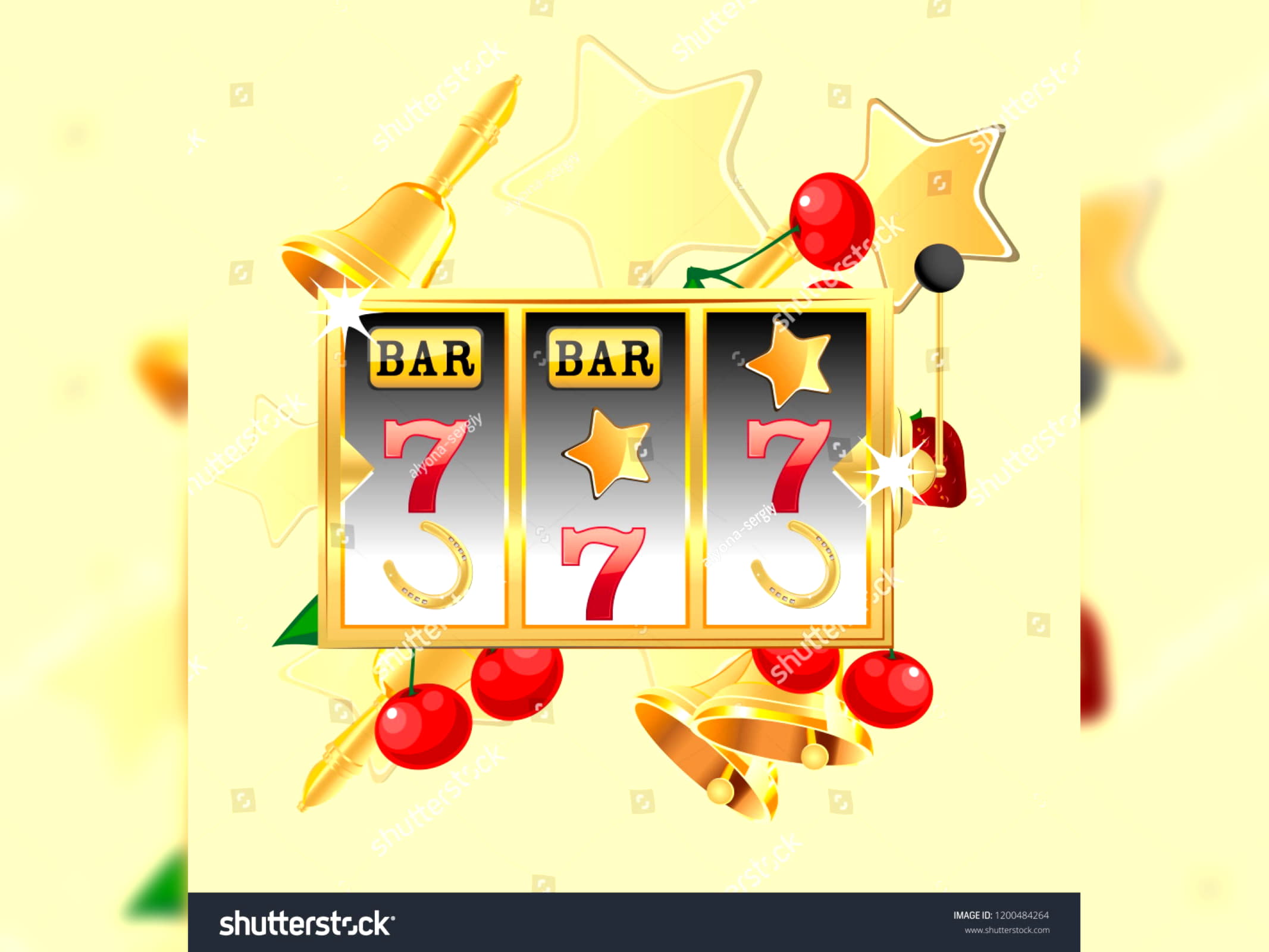 115% Match Bonus at Bet Rebels Casino