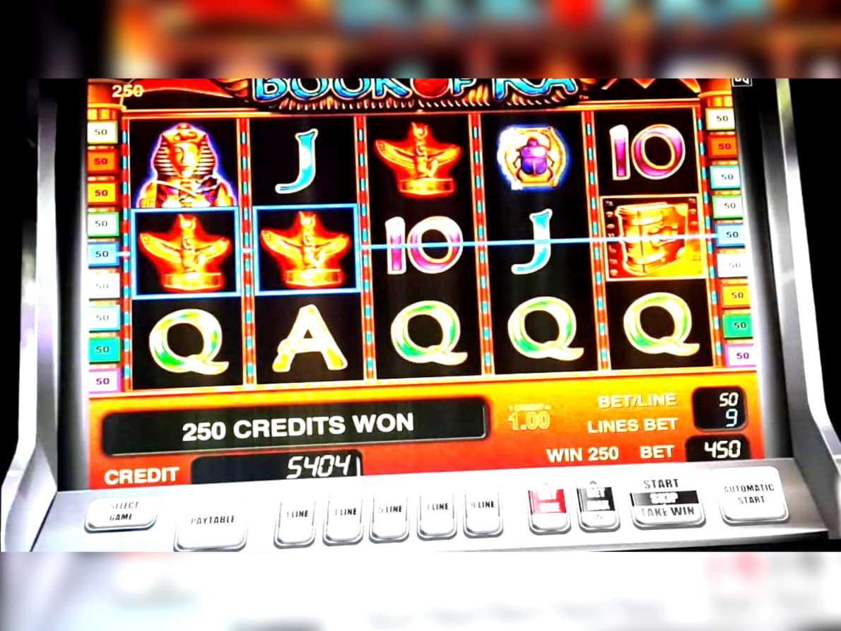 70 Loyal Free Spins! at Casino Action
