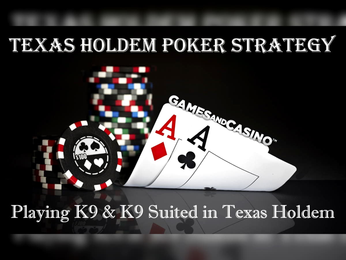 $333 Free Money at Inter Casino