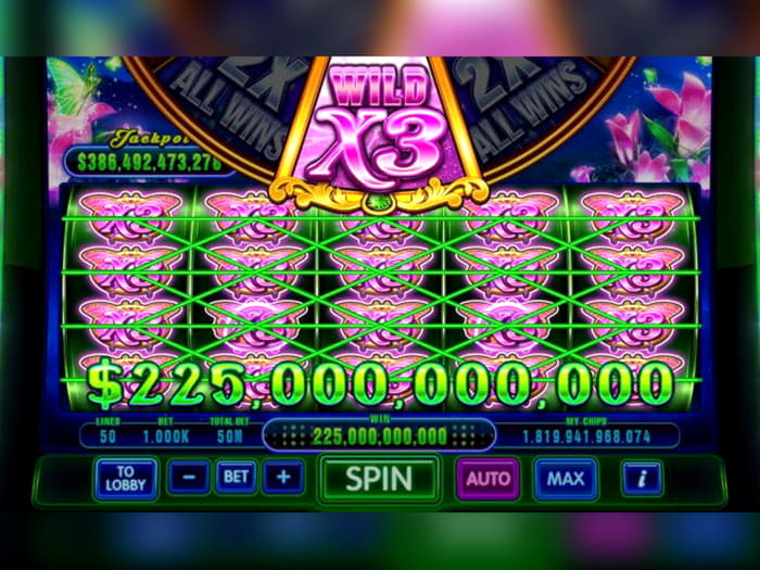 $515 Mobile freeroll slot tournament at Platinum Play Casino