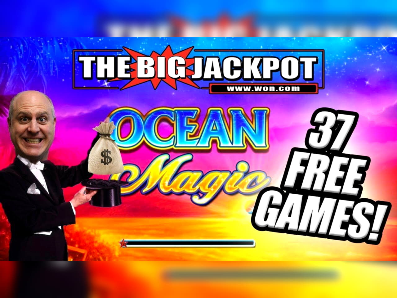 $560 Free Chip Casino at Euro Palace Casino