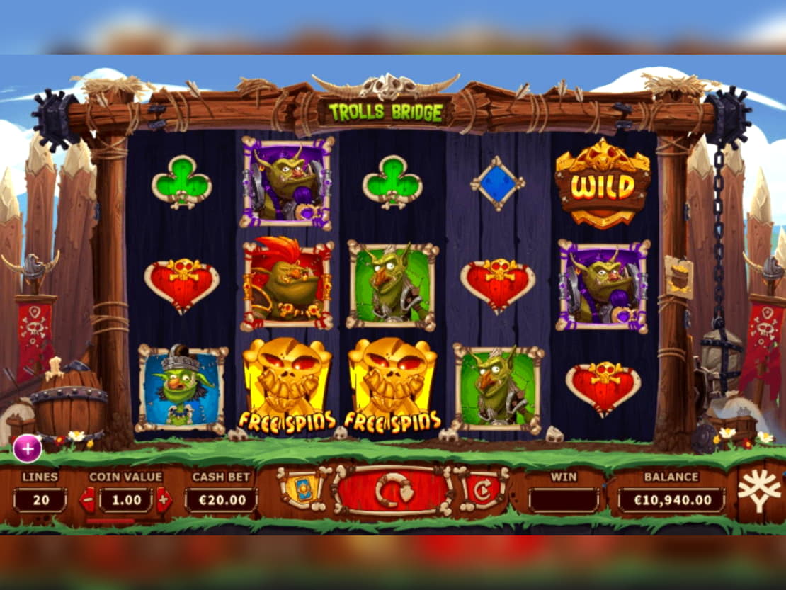 210 Free spins no deposit casino at Nordi Casino