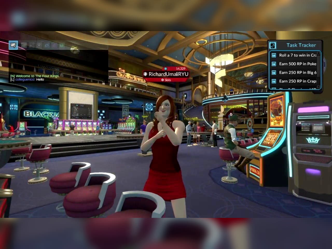 €222 Free chip at bWin Casino