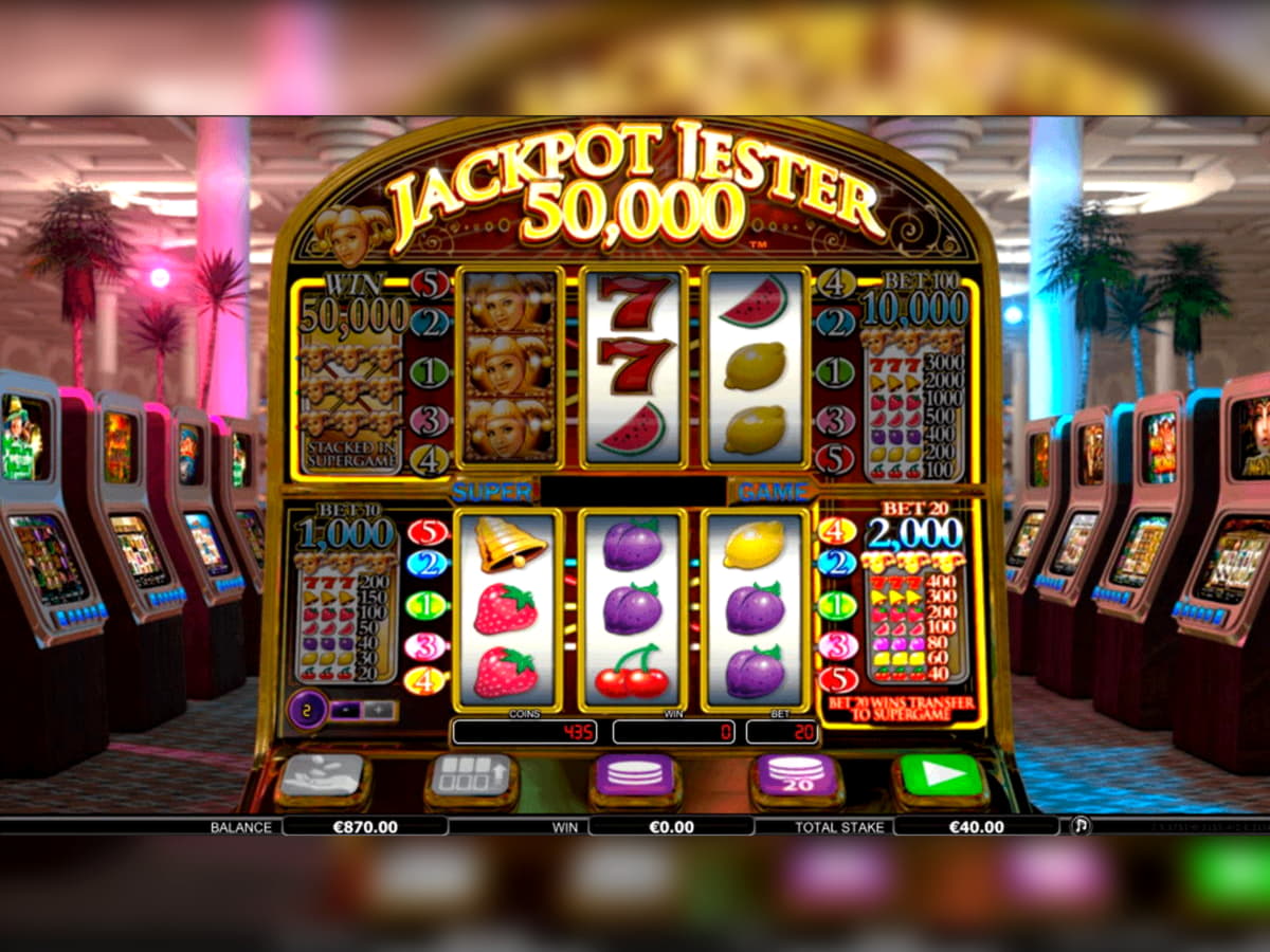 €675 No deposit bonus code at Nordi Casino