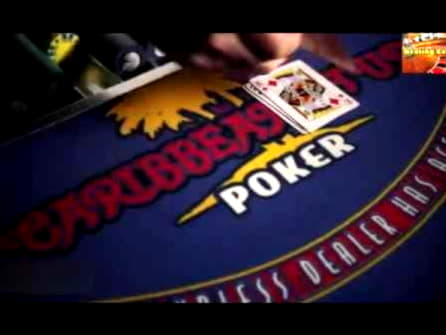 125 Free Spins Casino at Yukon Gold Casino