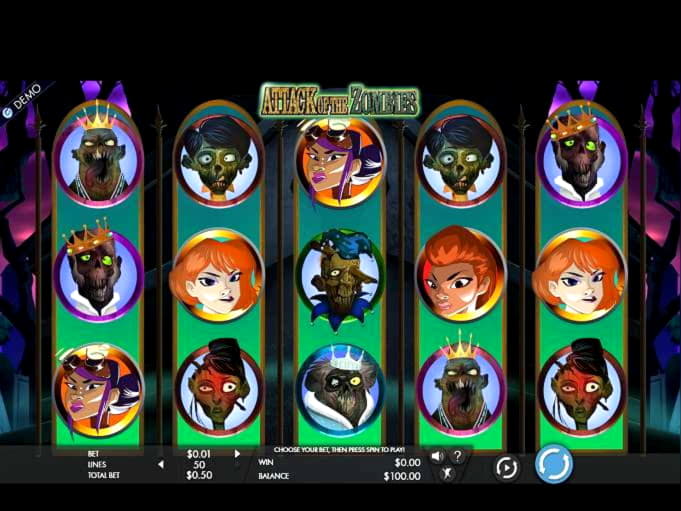 200 free spins no deposit at Casino Action