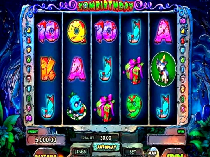 80% casino match bonus at Joy Casino