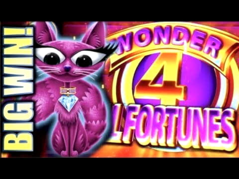 ﻿$490 Mobile freeroll slot tournament at Platinum Play Casino
