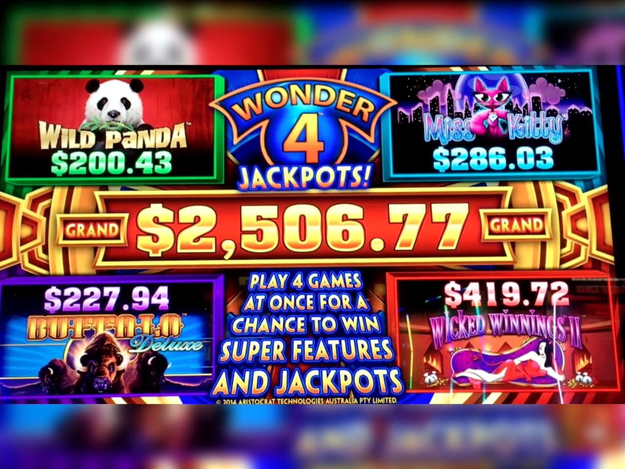 100 Loyalty Free Spins! at Yukon Gold Casino