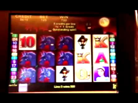 $675 FREE CHIP CASINO at Seven Cherries Casino