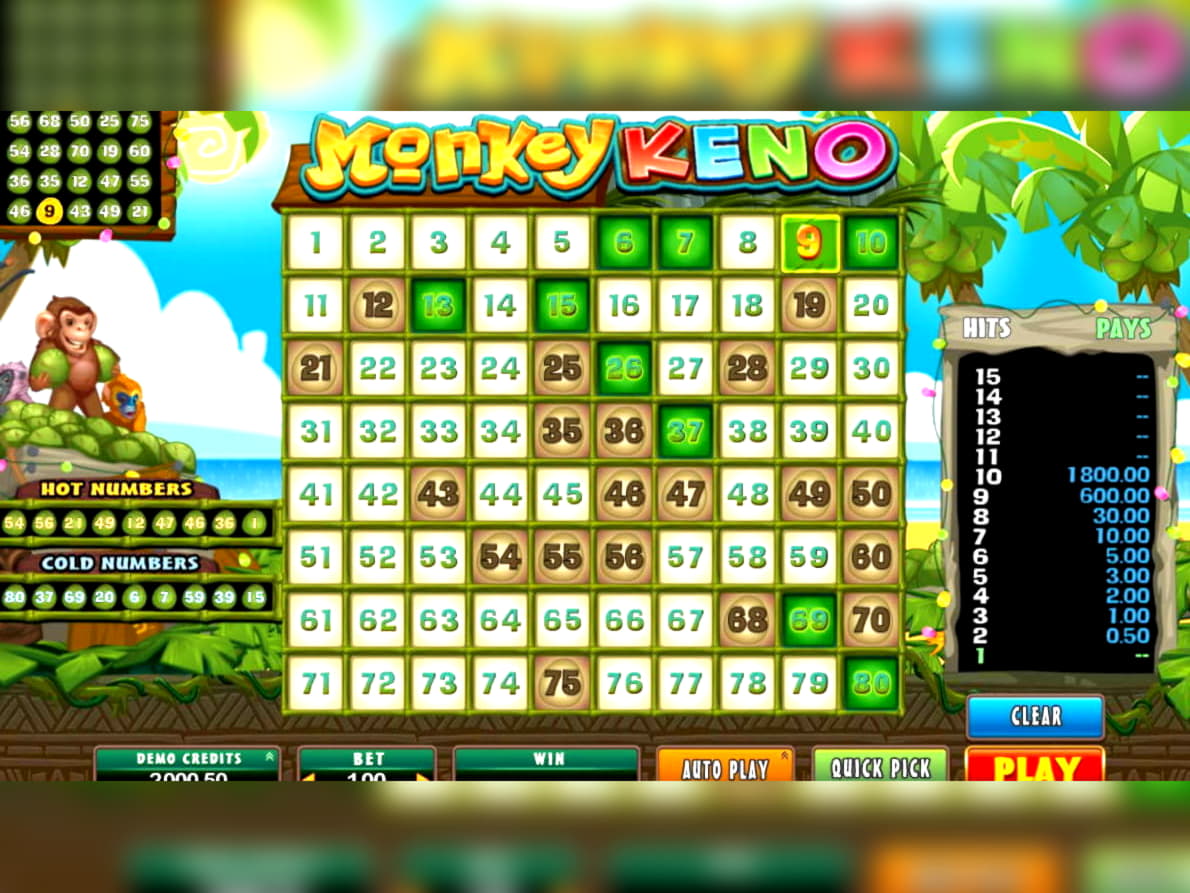 125% Casino Welcome Bonus at Cashpoint Casino