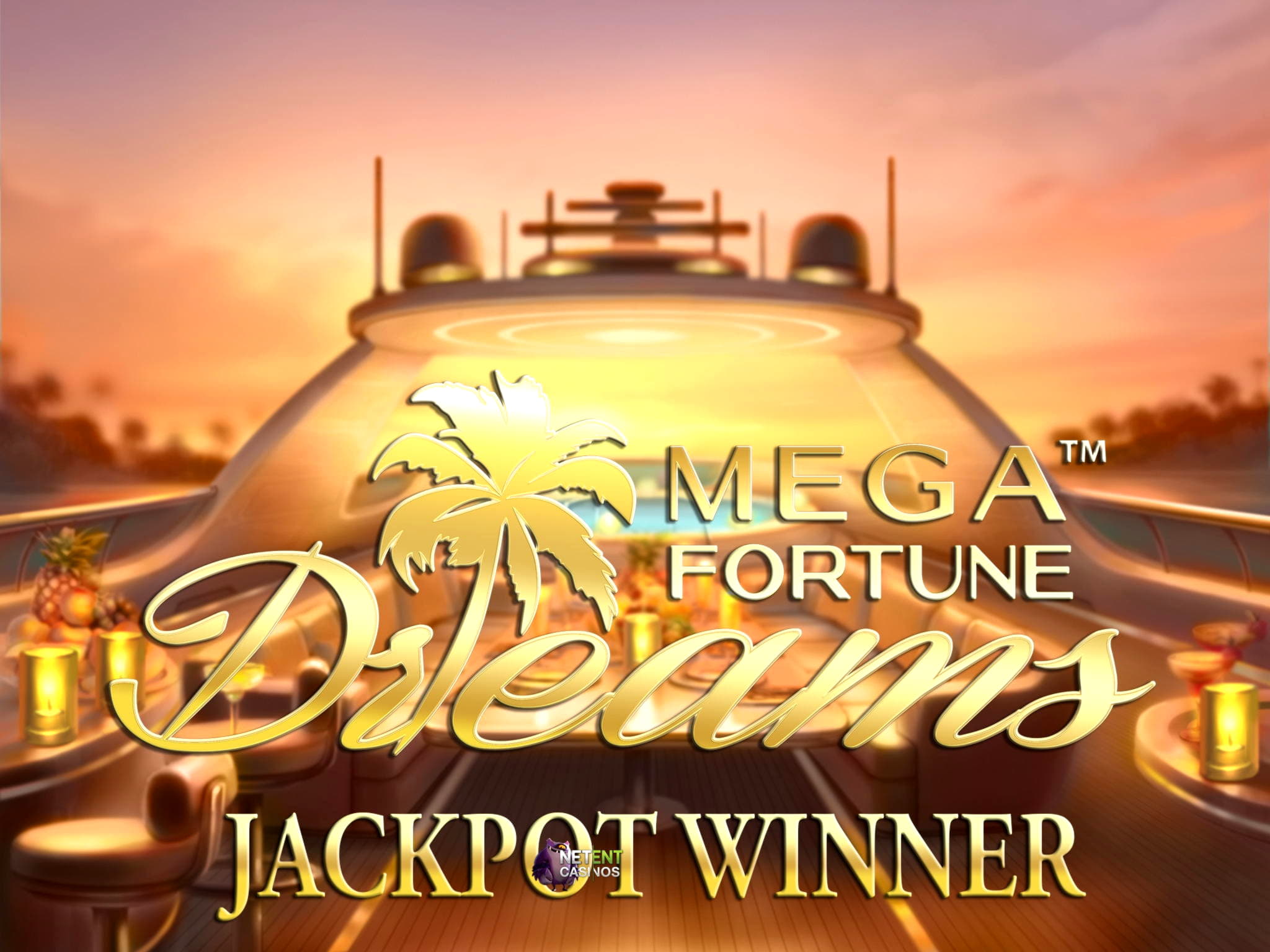 $2470 no deposit casino bonus at Omni Casino