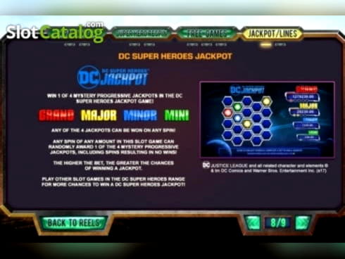 €205 No deposit at bWin Casino