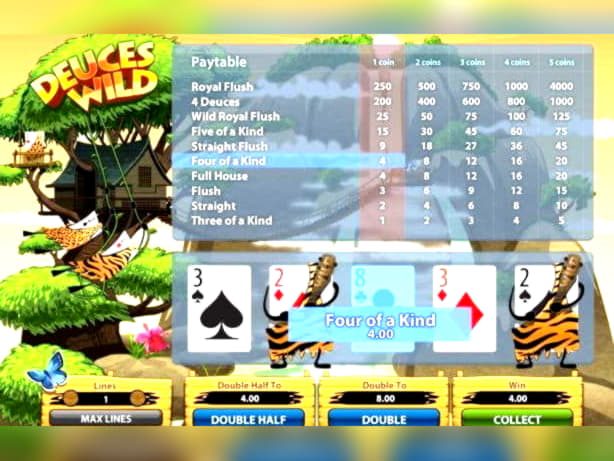 90 free spins casino at Grand Hotel Casino