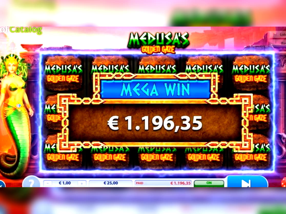 Eur 690 Free Cash at Euro Palace Casino