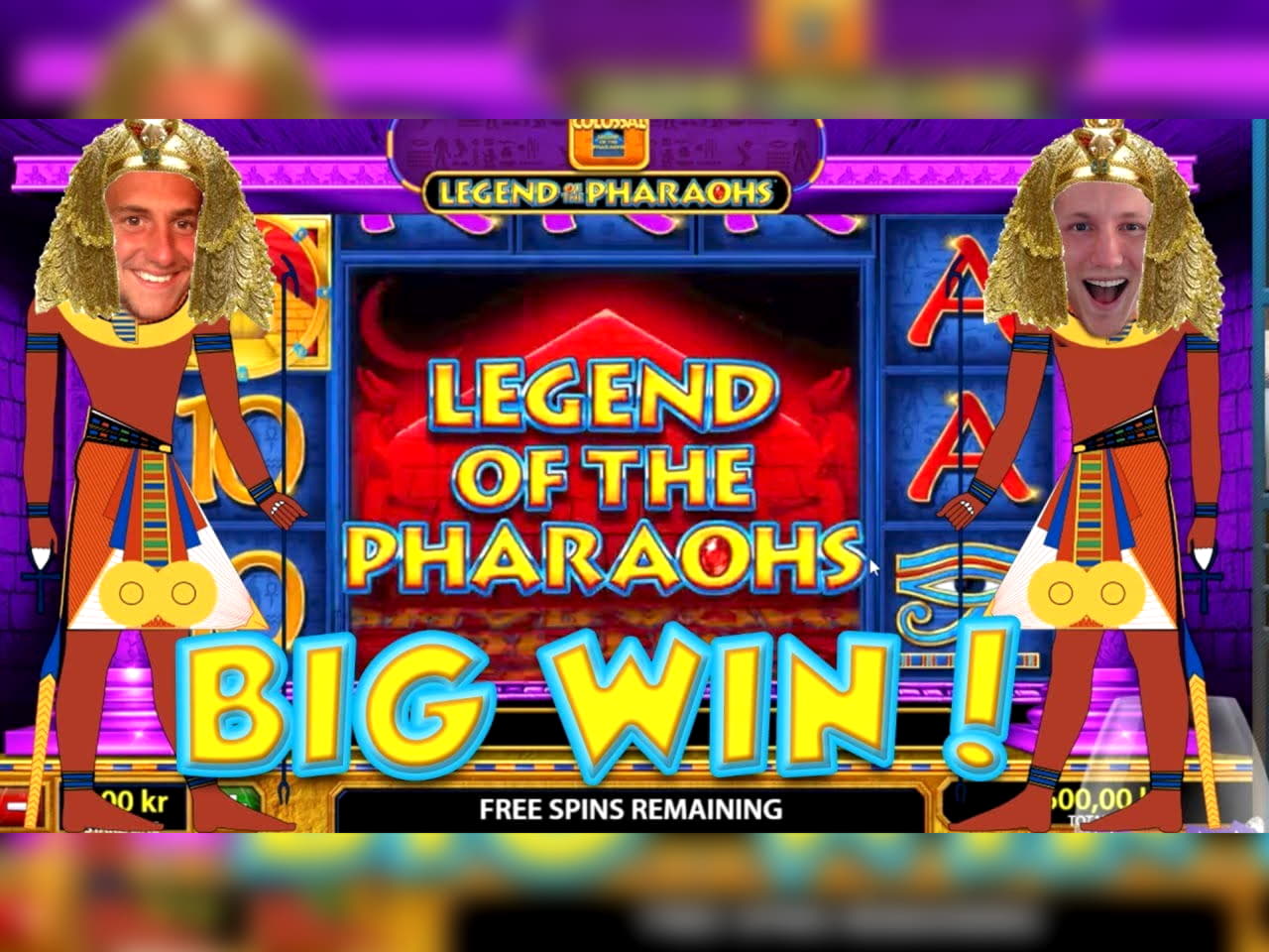 €10 Free Casino Tournament at Betway Casino