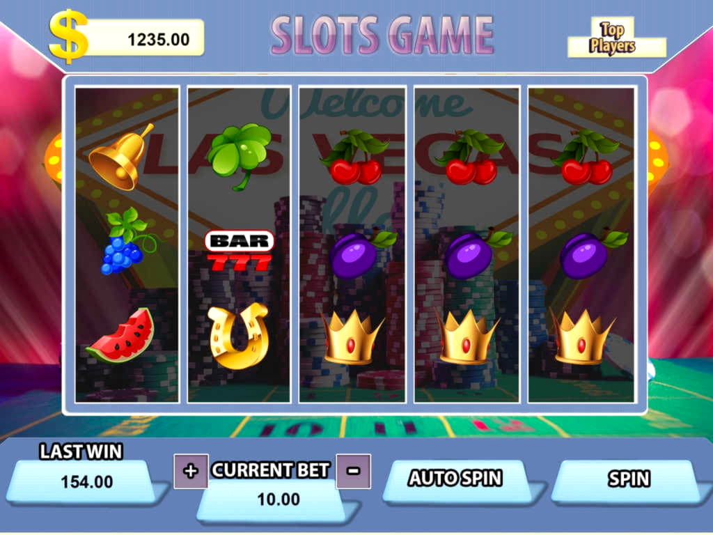 EUR 375 Tournament at Zodiac Casino