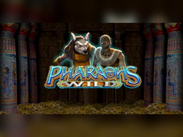 155 Free Spins at Grand Hotel Casino