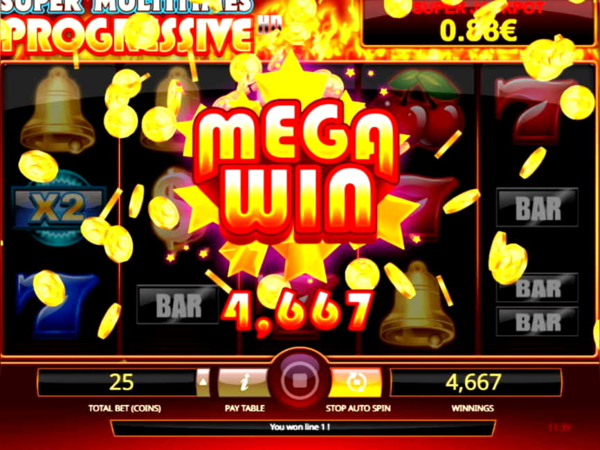 915% Casino Welcome Bonus at Grand Hotel Casino
