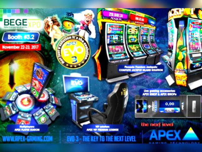 140 free spins no deposit at Euro Palace Casino
