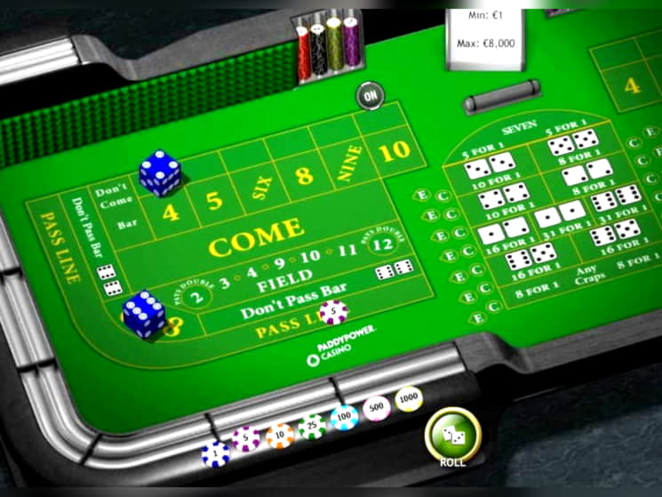 €315 Daily freeroll slot tournament at Euro Palace Casino