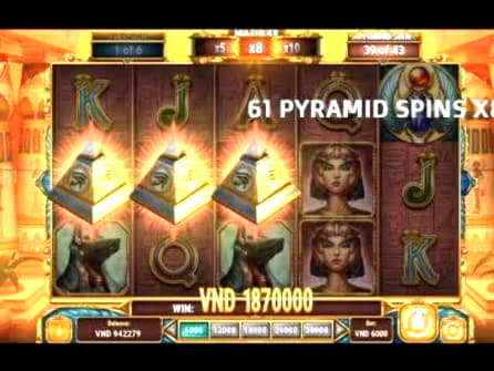 €1540 No deposit casino bonus at Luxury Casino