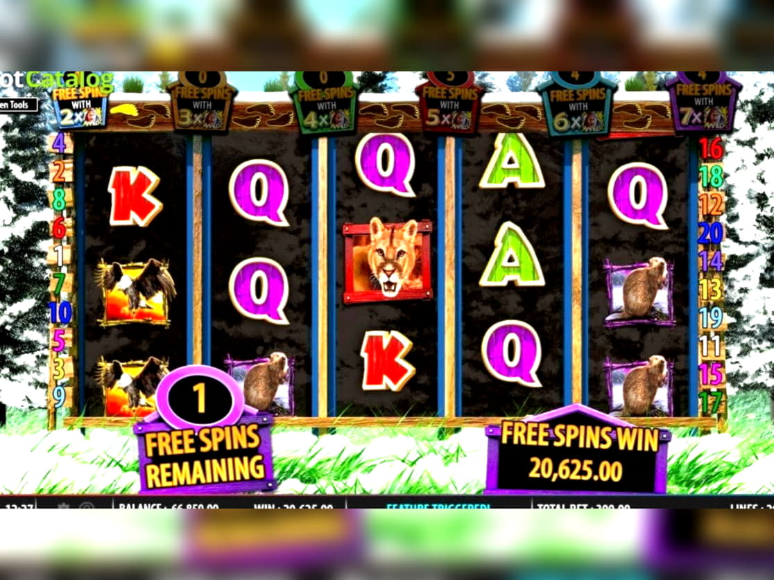 €620 FREE CHIP at Zodiac Casino