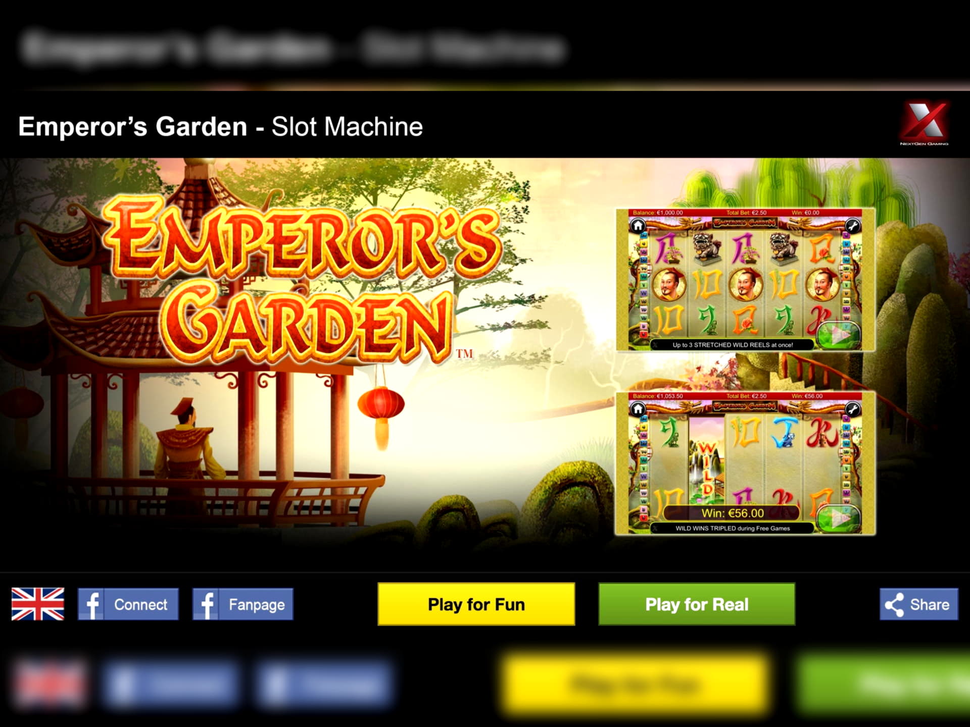 70 free spins no deposit casino at Bet At Home Casino