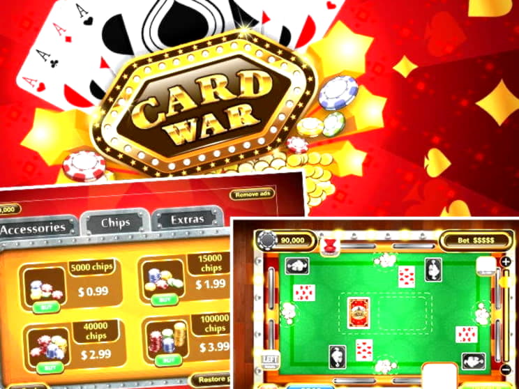 ﻿$615 FREE Casino Chip at Spin Palace Casino